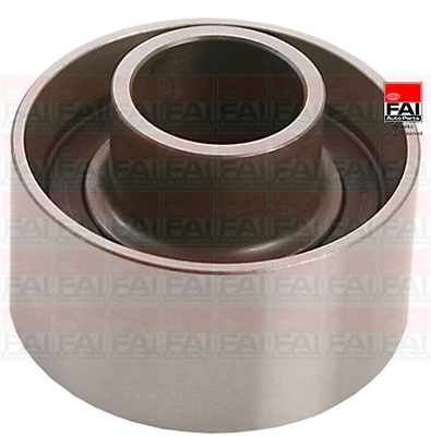 Deflection Pulley/Guide Pulley, timing belt